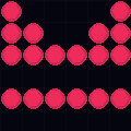166.0.252.170