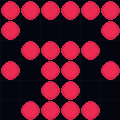 166.0.252.172