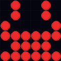 166.0.252.173