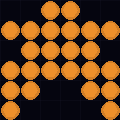 166.0.252.175