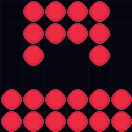 166.0.252.176