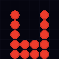 166.0.252.177