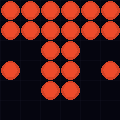 166.0.252.178