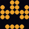166.0.252.18