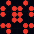166.0.252.180