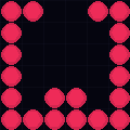 166.0.252.183