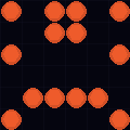 166.0.252.189