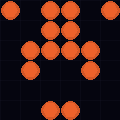 166.0.252.19