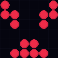 166.0.252.191