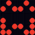 166.0.252.193