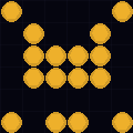 166.0.252.194