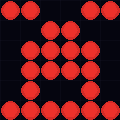 166.0.252.198