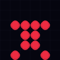 166.0.252.2