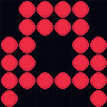 166.0.252.20
