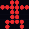 166.0.252.200