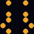 166.0.252.201