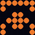 166.0.252.202