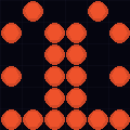 166.0.252.203