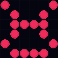 166.0.252.205