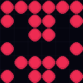 166.0.252.206