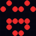 166.0.252.207