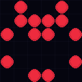 166.0.252.208