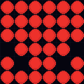 166.0.252.209