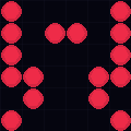 166.0.252.21