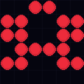 166.0.252.211