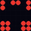 166.0.252.212