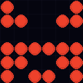 166.0.252.213
