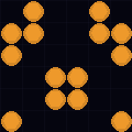 166.0.252.214