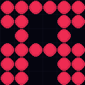 166.0.252.215