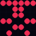 166.0.252.216