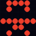 166.0.252.217