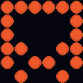 166.0.252.218