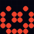 166.0.252.220