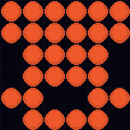 166.0.252.222