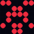 166.0.252.224