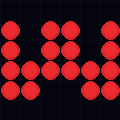 166.0.252.225