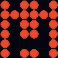 166.0.252.226