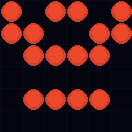 166.0.252.227
