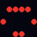 166.0.252.228