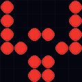 166.0.252.229