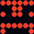 166.0.252.23