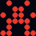 166.0.252.231