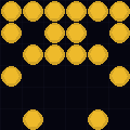 166.0.252.232