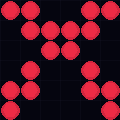 166.0.252.233