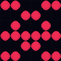 166.0.252.234