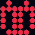 166.0.252.235